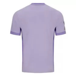 Camisola Brighton Hove Albion Homem Equipamento 3ª 2026-27