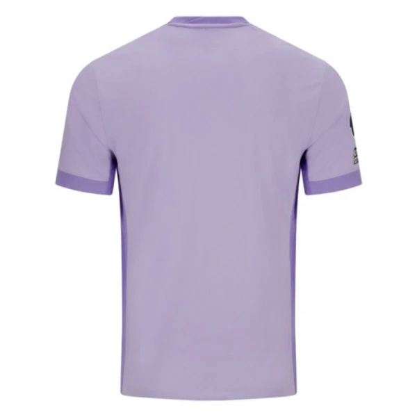 Camisola Brighton Hove Albion Homem Equipamento 3ª 2026-27