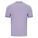 Camisola Brighton Hove Albion Homem Equipamento 3ª 2026-27