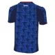 Camisola Cabo Verde Homem Equipamento 1ª Mundial 2026