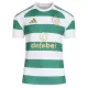 Camisola Celtic FC Criança Equipamento 1ª 2026-27