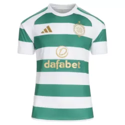 Camisola Celtic FC Homem Equipamento 1ª 2026-27