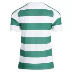 Camisola Celtic FC Homem Equipamento 1ª 2026-27