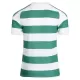 Camisola Celtic FC Homem Equipamento 1ª 2026-27