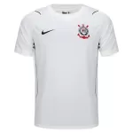 Camisola Corinthians Homem Equipamento 1ª 2026-27