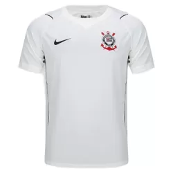 Camisola Corinthians Homem Equipamento 1ª 2026-27