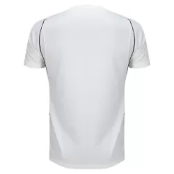 Camisola Corinthians Homem Equipamento 1ª 2026-27