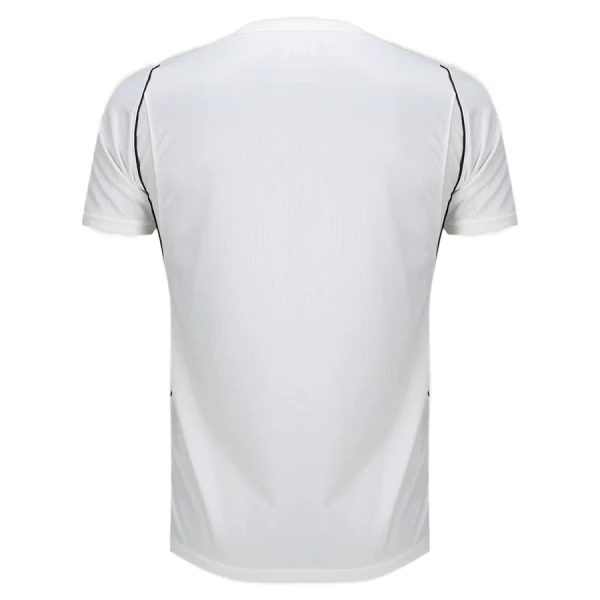 Camisola Corinthians Homem Equipamento 1ª 2026-27