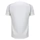 Camisola Corinthians Homem Equipamento 1ª 2026-27
