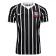 Camisola Corinthians Homem Equipamento 2ª 2026-27
