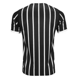 Camisola Corinthians Homem Equipamento 2ª 2026-27