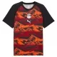 Camisola Egito Pre-Match Homem Mundial 2026