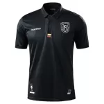 Camisola Equador Homem Mundial 2026 - Especial