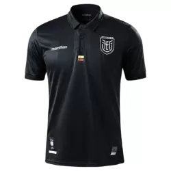 Camisola Equador Homem Mundial 2026 - Especial