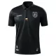 Camisola Equador Homem Mundial 2026 - Especial