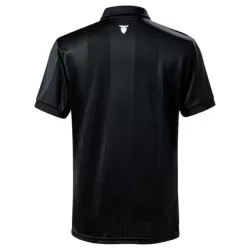 Camisola Equador Homem Mundial 2026 - Especial