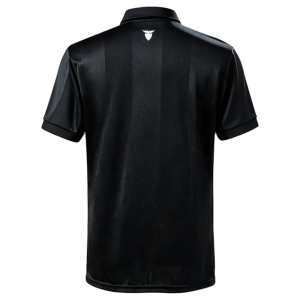 Camisola Equador Homem Mundial 2026 - Especial