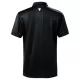 Camisola Equador Homem Mundial 2026 - Especial