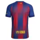 Camisola FC Barcelona x OR Homem Equipamento 1ª 2025-26 - Especial