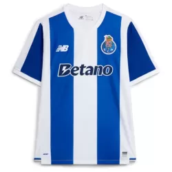 Camisola FC Porto Homem Equipamento 1ª 2026-27