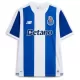 Camisola FC Porto Homem Equipamento 1ª 2026-27