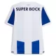Camisola FC Porto Homem Equipamento 1ª 2026-27