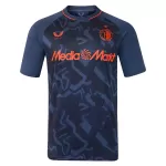 Camisola Feyenoord Homem Equipamento 3ª 2026-27