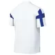 Camisola Finlândia Homem Equipamento 1ª 2026