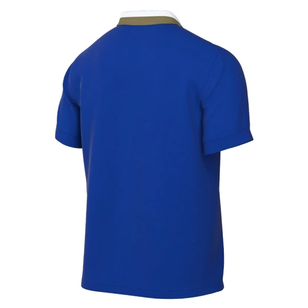 Camisola Finlândia Homem Equipamento 2ª 2026