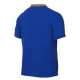Camisola Finlândia Homem Equipamento 2ª 2026