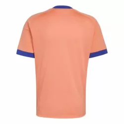 Camisola Guarda-Redes Alemanha Criança Equipamento 2ª Mundial 2026