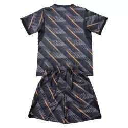 Camisola Guarda-Redes França Criança Equipamento 1ª Mundial 2026