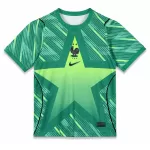 Camisola Guarda-Redes França Homem Equipamento 3ª Mundial 2026