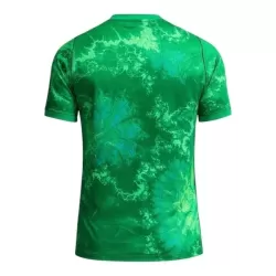 Camisola Guarda-Redes Holanda Homem Equipamento 2ª Mundial 2026