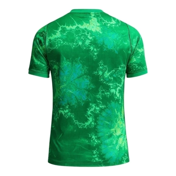 Camisola Guarda-Redes Holanda Homem Equipamento 2ª Mundial 2026