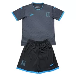 Camisola Honduras Criança Equipamento 3ª 2026
