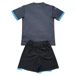 Camisola Honduras Criança Equipamento 3ª 2026