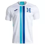 Camisola Honduras Homem Equipamento 1ª 2026