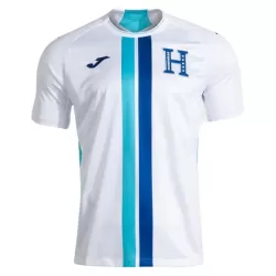 Camisola Honduras Homem Equipamento 1ª 2026