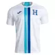Camisola Honduras Homem Equipamento 1ª 2026