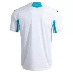 Camisola Honduras Homem Equipamento 1ª 2026