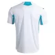 Camisola Honduras Homem Equipamento 1ª 2026