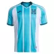 Camisola Honduras Homem Equipamento 2ª 2026