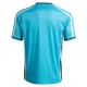 Camisola Honduras Homem Equipamento 2ª 2026