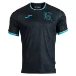 Camisola Honduras Homem Equipamento 3ª 2026