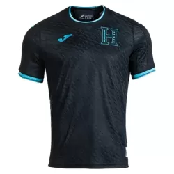 Camisola Honduras Homem Equipamento 3ª 2026