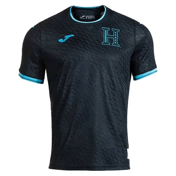Camisola Honduras Homem Equipamento 3ª 2026