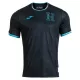 Camisola Honduras Homem Equipamento 3ª 2026