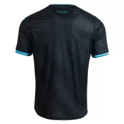 Camisola Honduras Homem Equipamento 3ª 2026