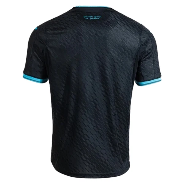 Camisola Honduras Homem Equipamento 3ª 2026